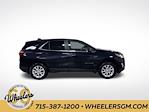 Used 2021 Chevrolet Equinox LT AWD, SUV for sale #A50245 - photo 7