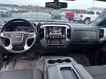 Used 2015 GMC Sierra 1500 SLE Double Cab 4x4, Pickup for sale #A50250 - photo 15