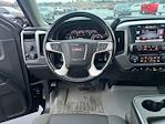 Used 2015 GMC Sierra 1500 SLE Double Cab 4x4, Pickup for sale #A50250 - photo 16