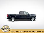 Used 2015 GMC Sierra 1500 SLE Double Cab 4x4, Pickup for sale #A50250 - photo 7