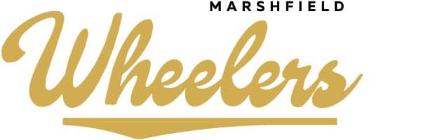 Wheelers Chevrolet of Marshfield logo