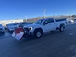 2024 GMC Sierra 2500 Double Cab 4WD, Plow Truck for sale #19041 - photo 1