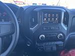 2024 GMC Sierra 2500 Double Cab 4WD, Plow Truck for sale #19041 - photo 22