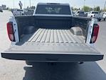 2024 GMC Sierra 2500 Double Cab 4WD, Plow Truck for sale #19041 - photo 35