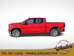 2025 GMC Sierra 1500 Crew Cab 4WD, Pickup for sale #A00132 - photo 3