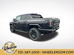 2025 GMC Hummer EV Pickup Crew Cab AWD, Pickup for sale #A00340 - photo 2