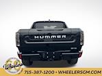 2025 GMC Hummer EV Pickup Crew Cab AWD, Pickup for sale #A00340 - photo 3