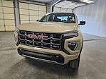 2024 GMC Canyon Crew Cab 4WD, Pickup for sale #G1717 - photo 3