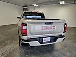 2024 GMC Canyon Crew Cab 4WD, Pickup for sale #G1717 - photo 4