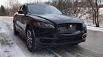 2018 Jaguar F-Pace AWD, SUV for sale #44835 - photo 7