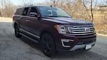 2020 Ford Expedition MAX 4WD, SUV for sale #45038 - photo 4