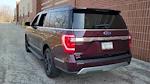 2020 Ford Expedition MAX 4WD, SUV for sale #45038 - photo 1