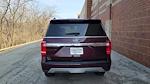 2020 Ford Expedition MAX 4WD, SUV for sale #45038 - photo 24