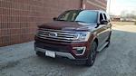 2020 Ford Expedition MAX 4WD, SUV for sale #45038 - photo 2