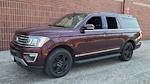 2020 Ford Expedition MAX 4WD, SUV for sale #45038 - photo 11