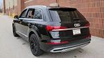 2020 Audi Q7 AWD, SUV for sale #45142 - photo 3