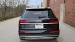 2020 Audi Q7 AWD, SUV for sale #45142 - photo 21