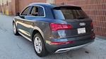 2018 Audi Q5 AWD, SUV for sale #45155 - photo 4