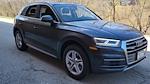 2018 Audi Q5 AWD, SUV for sale #45155 - photo 5