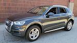 2018 Audi Q5 AWD, SUV for sale #45155 - photo 1