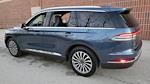 Used 2020 Lincoln Aviator Reserve AWD, SUV for sale #45692 - photo 3