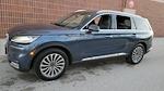 Used 2020 Lincoln Aviator Reserve AWD, SUV for sale #45692 - photo 1