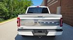 Used 2022 Ford F-150 Platinum SuperCrew Cab 4WD, Pickup for sale #46178 - photo 25