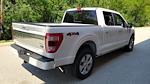 Used 2022 Ford F-150 Platinum SuperCrew Cab 4WD, Pickup for sale #46178 - photo 1