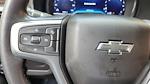 2023 Chevrolet Suburban 4WD, SUV for sale #46376 - photo 25