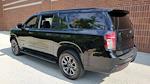 2023 Chevrolet Suburban 4WD, SUV for sale #46376 - photo 4