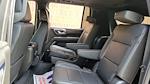 2023 Chevrolet Suburban 4WD, SUV for sale #46376 - photo 22