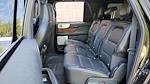 2022 Lincoln Navigator L 4WD, SUV for sale #46404 - photo 17