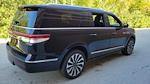 2022 Lincoln Navigator L 4WD, SUV for sale #46404 - photo 7