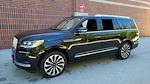 2022 Lincoln Navigator L 4WD, SUV for sale #46404 - photo 10