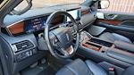 2022 Lincoln Navigator L 4WD, SUV for sale #46404 - photo 12