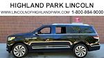 2022 Lincoln Navigator L 4WD, SUV for sale #46536 - photo 6