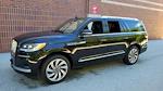 2022 Lincoln Navigator L 4WD, SUV for sale #46536 - photo 17