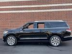 2022 Lincoln Navigator L 4WD, SUV for sale #46559 - photo 4