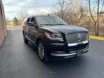 2022 Lincoln Navigator L 4WD, SUV for sale #46559 - photo 1