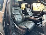 2022 Lincoln Navigator L 4WD, SUV for sale #46559 - photo 6