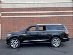 2022 Lincoln Navigator L 4WD, SUV for sale #46559 - photo 7