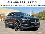 2023 Lincoln Nautilus AWD, SUV for sale #46601 - photo 1