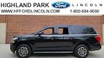 2023 Ford Expedition MAX 4WD, SUV for sale #46662 - photo 4