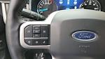 2023 Ford Expedition MAX 4WD, SUV for sale #46662 - photo 17