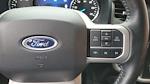 2023 Ford Expedition MAX 4WD, SUV for sale #46662 - photo 27