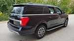 2023 Ford Expedition MAX 4WD, SUV for sale #46662 - photo 3