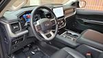 2023 Ford Expedition MAX 4WD, SUV for sale #46662 - photo 7