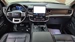 2023 Ford Expedition MAX 4WD, SUV for sale #46662 - photo 12