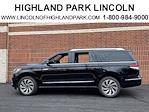 2001 Lincoln Navigator L 4WD, SUV for sale #46793 - photo 3