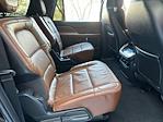 2023 Lincoln Navigator L 4WD, SUV for sale #46860 - photo 18